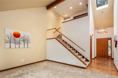 1718 159th Ave NE unit 26-C, Bellevue, WA 98008 - photo 6