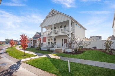 14236 Phoenix Place, Holland, MI 49424 - photo 4