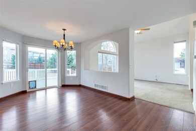 5715 Cheetah Chase, Lone Tree, CO 80124 - photo 7