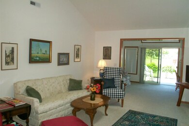 77 Northlight Way, Fitchburg, WI 53711 - photo 5