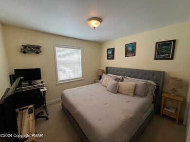 1720 Clover Rd N, Long Pond, PA 18334 - photo 7