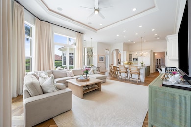 115 Echo Ln, Jupiter, FL 33458 - photo 7