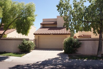 yucca2pic