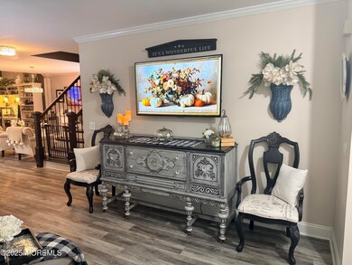 2703 Jockey Hollow Dr, Toms River, NJ 08755 - photo 7