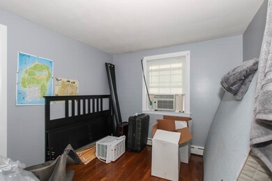 347 Union St, Holbrook, MA 02343 - photo 6