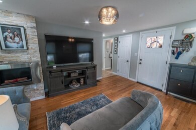 38 Court St, Lynn, MA 01905 - photo 3