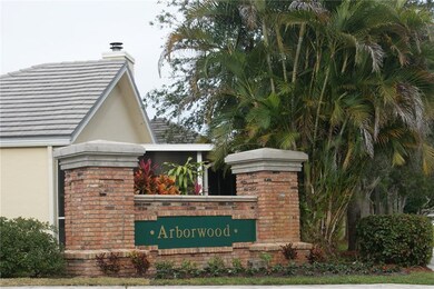 9333 Arborwood Cir, Davie, FL 33328 - photo 3