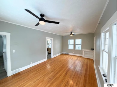 4740 N 40th Ave, Omaha, NE 68111 - photo 2