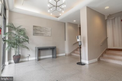 738 Longfellow St NW unit 408, Washington, DC 20011 - photo 2