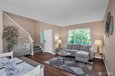 7110 Mirasett St SW, Olympia, WA 98512 - photo 3