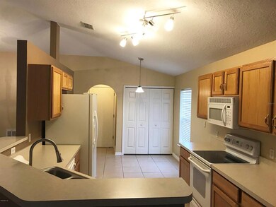 4080 SW 130th Loop, Ocala, FL 34473 - photo 4