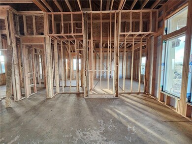 22104 W 80th Terrace, Shawnee, KS 66220 - photo 6