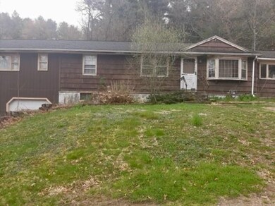 76 Rosewood Ave, Billerica, MA 01821 - photo 2