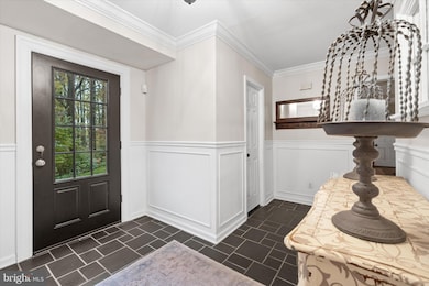 49 Partridge Ln, Kennett Square, PA 19348 - photo 3