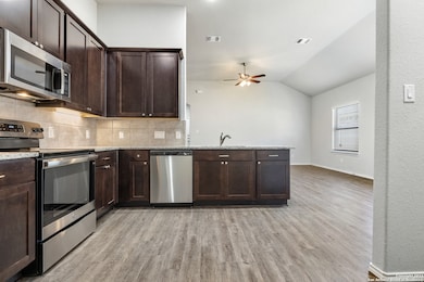 5511 Haven Springs unit 1, Converse, TX 78109 - photo 7