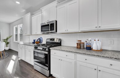 308 Firewheel Ct, Summerville, SC 29486 - photo 5