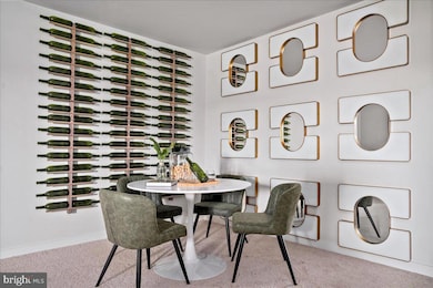 111 Sherman Ave, Ranson, WV 25438 - photo 6