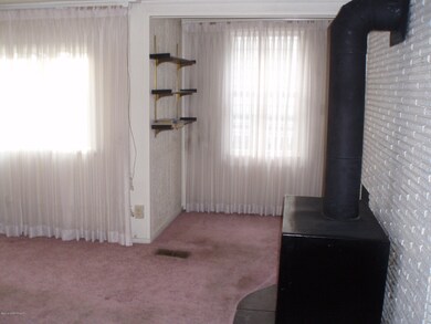 1528 E St, Anchorage, AK 99501 - photo 3