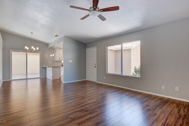 1905 N Illinois St-Family Rm-Dining