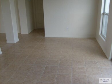 602 Amber Dr, Weslaco, TX 78596 - photo 6