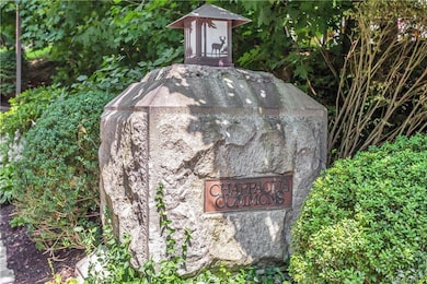 150 N Bedford Rd unit 5A, Chappaqua, NY 10514 - photo 2