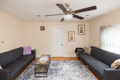 44 Uxbridge St, Worcester, MA 01605 - photo 7