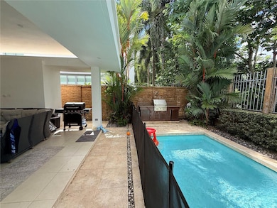 Senderos en Montehie Cobalto unit 12, San Juan, PR 00926 - photo 4