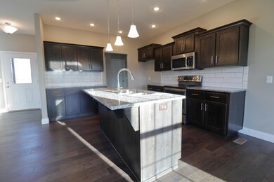 1650NPinnacle9
