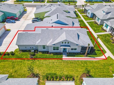 -208 Ocean Hammock Loop Lot Lines-1