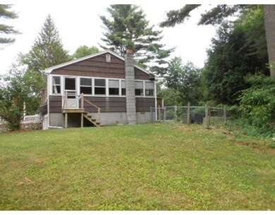 139 Old Webster Rd, Oxford, MA 01540 - photo 3