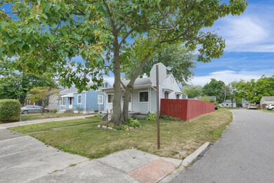 20-web-or-mls-2728-hiawatha-st