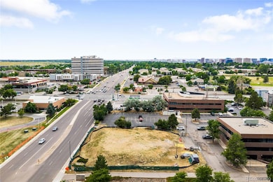 3401 S Yosemite St, Denver, CO 80231 - photo 3