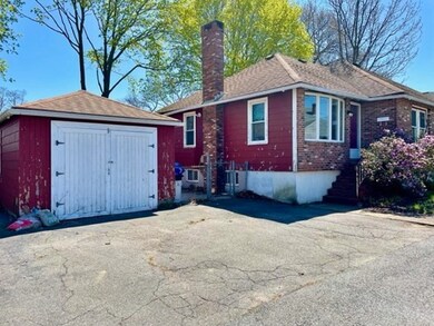 30 Delano Ave, Quincy, MA 02169 - photo 3