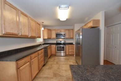 3614 E Longview Ave, Bloomington, IN 47408 - photo 6