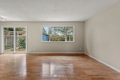 3019 Hawthorne St, Longview, WA 98632 - photo 5