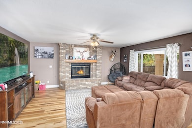 455 Carson River Dr, Fallon, NV 89406 - photo 7