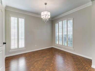 1703 Egret Ln, Southlake, TX 76092 - photo 7