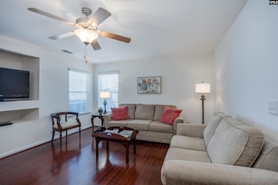 242 Drooping Leaf Ln, Lexington, SC 29072 - photo 6