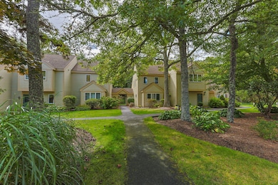 2-web-or-mls-43-billington-ln