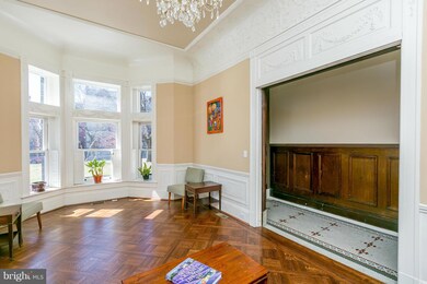 unlisted-address, Baltimore, MD 21217 - photo 5