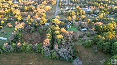0 Farm To Market 559, Texarkana, TX 75503 - photo 5