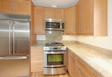 66 Oxford St unit 3, Cambridge, MA 02138 - photo 7