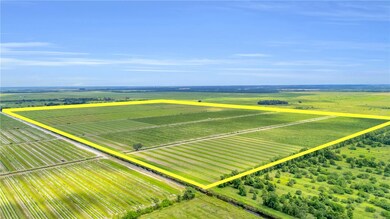 000 118th Ave, Vero Beach, FL 32968 - photo 6