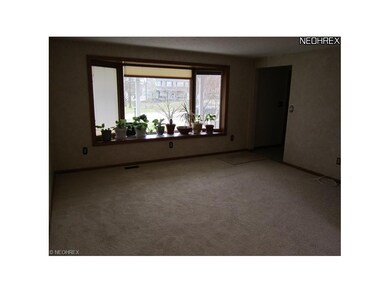 13820 Rustic Dr, North Royalton, OH 44133 - photo 7