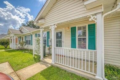 2558 Trailwood Dr, Cantonment, FL 32533 - photo 3