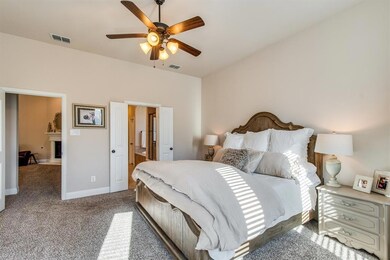 403 Hogue Ln, Wylie, TX 75098 - photo 7