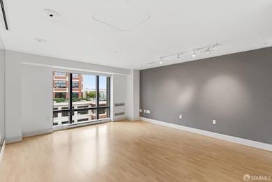 75 Folsom St unit 805, San Francisco, CA 94105 - photo 6