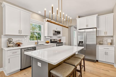 5692 Sugarwood Dr, New Albany, OH 43054 - photo 5