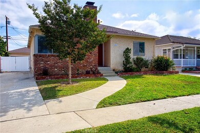 5526 Pimenta Ave, Lakewood, CA 90712 - photo 3