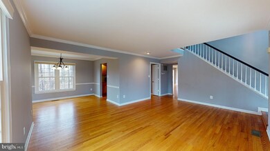 3638 Elderberry Place, Fairfax, VA 22033 - photo 5